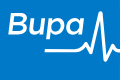 Bupa